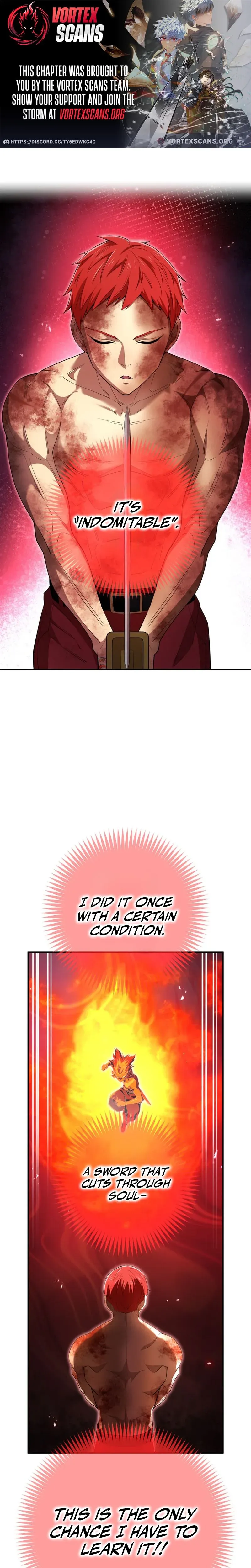 Read I Am the Strongest Awakeners Recognized by All of the World’s Cheat Masters EN Manga Online