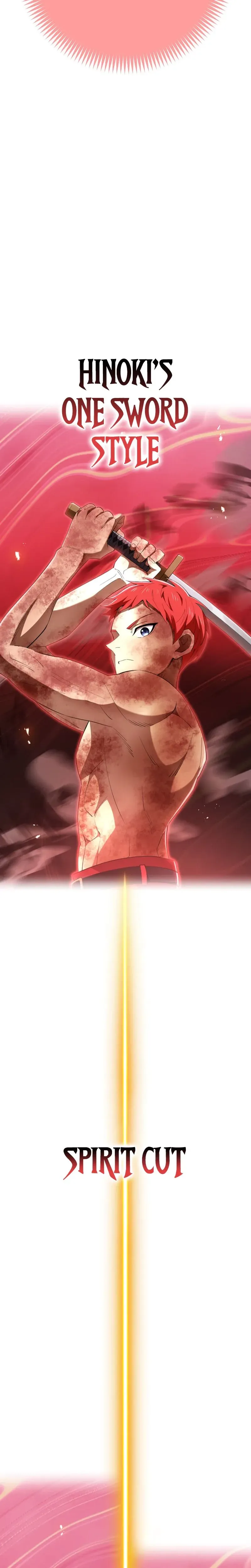 Read I Am the Strongest Awakeners Recognized by All of the World’s Cheat Masters EN Manga Online