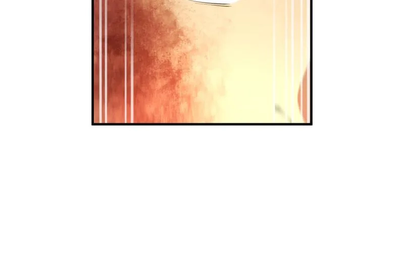 Read I Am the Strongest Awakeners Recognized by All of the World’s Cheat Masters EN Manga Online