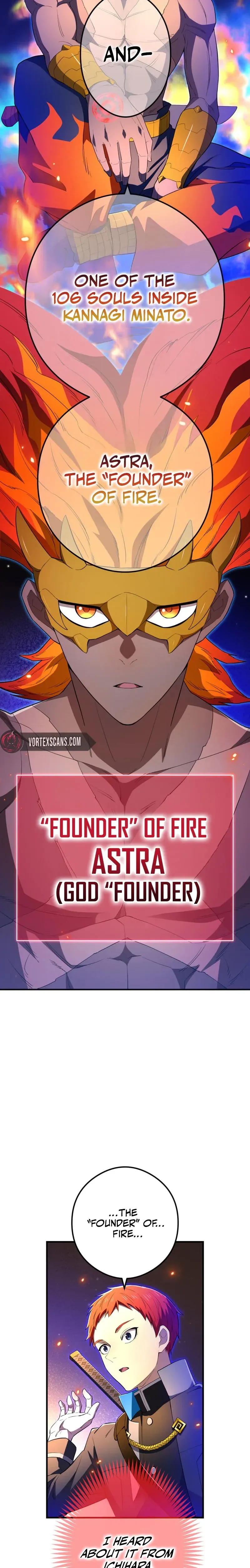 Read I Am the Strongest Awakeners Recognized by All of the World’s Cheat Masters EN Manga Online