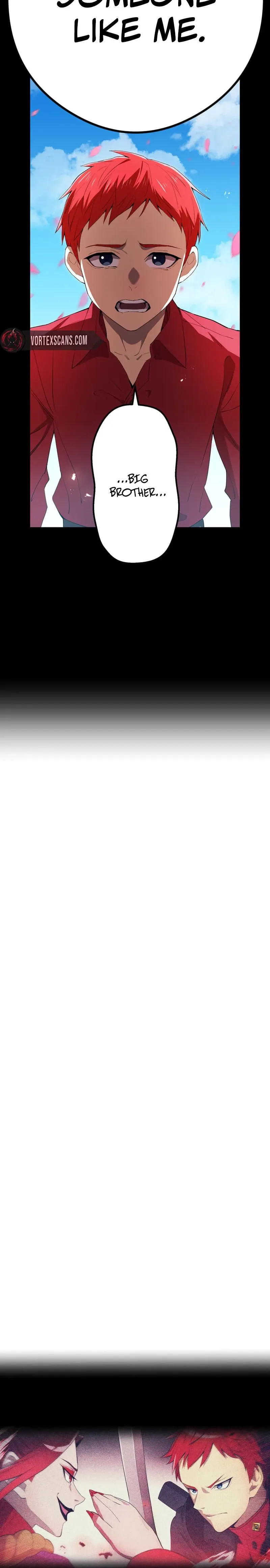 Read I Am the Strongest Awakeners Recognized by All of the World’s Cheat Masters EN Manga Online
