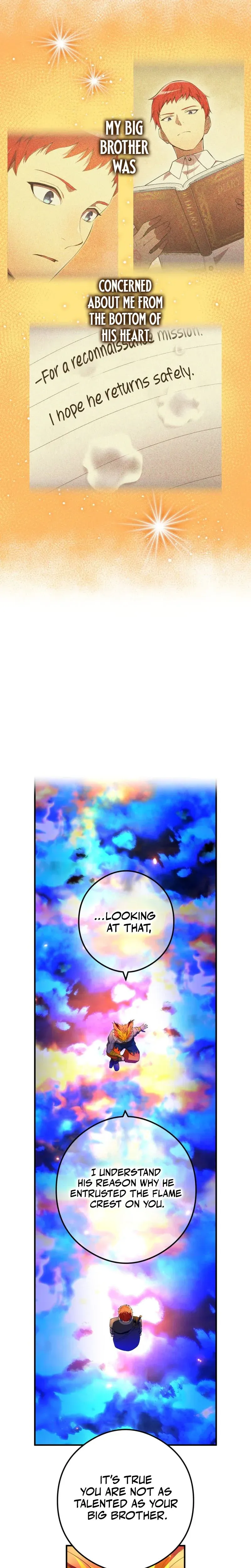 Read I Am the Strongest Awakeners Recognized by All of the World’s Cheat Masters EN Manga Online