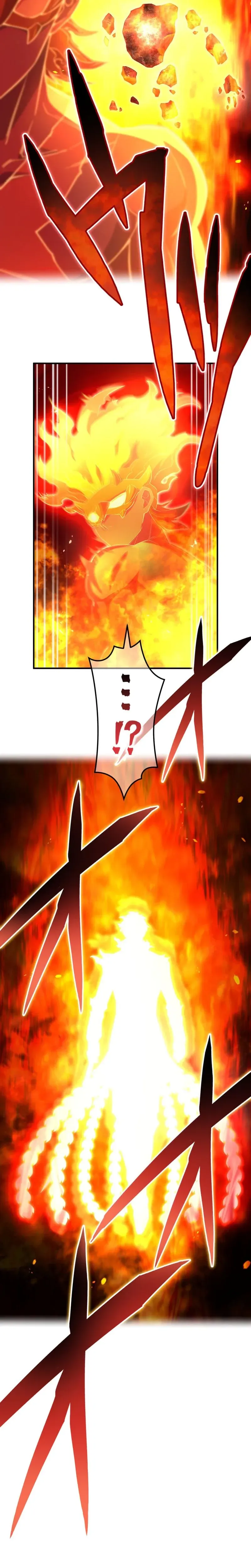 Read I Am the Strongest Awakeners Recognized by All of the World’s Cheat Masters EN Manga Online