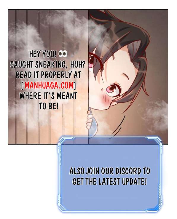 Read I Became The King by Scavenging EN Manga Online