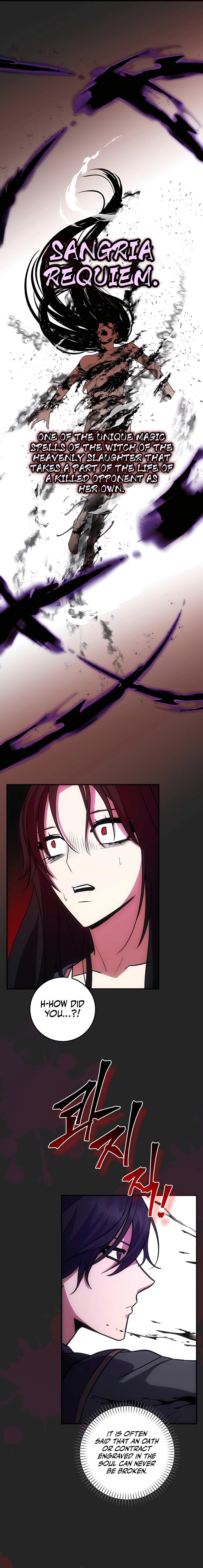Read I Became The Youngest Prince in The Novel EN Manga Online
