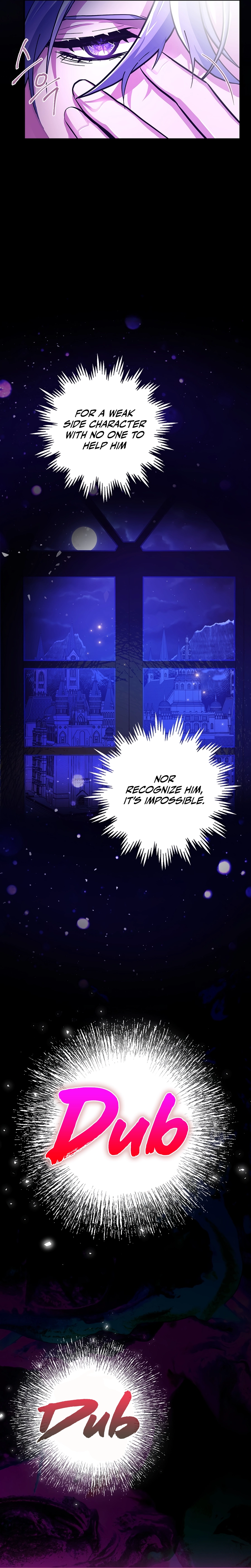 Read I Became The Youngest Prince in The Novel EN Manga Online