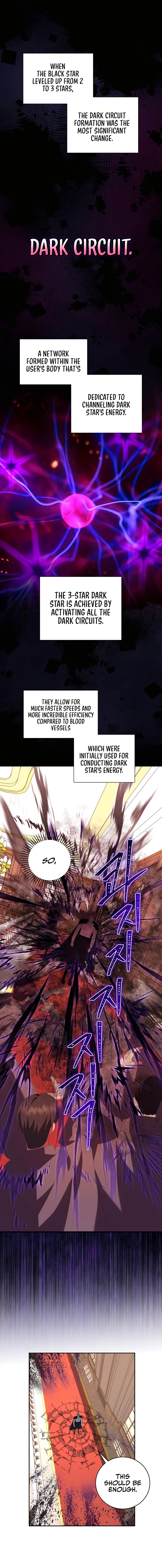 Read I Became The Youngest Prince in The Novel EN Manga Online
