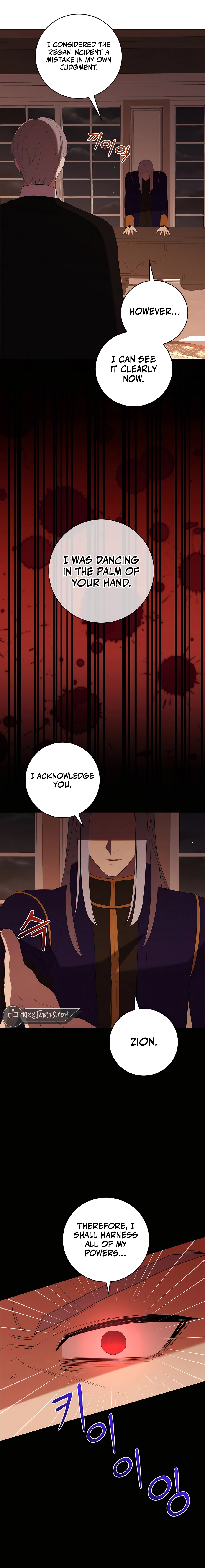 Read I Became The Youngest Prince in The Novel EN Manga Online