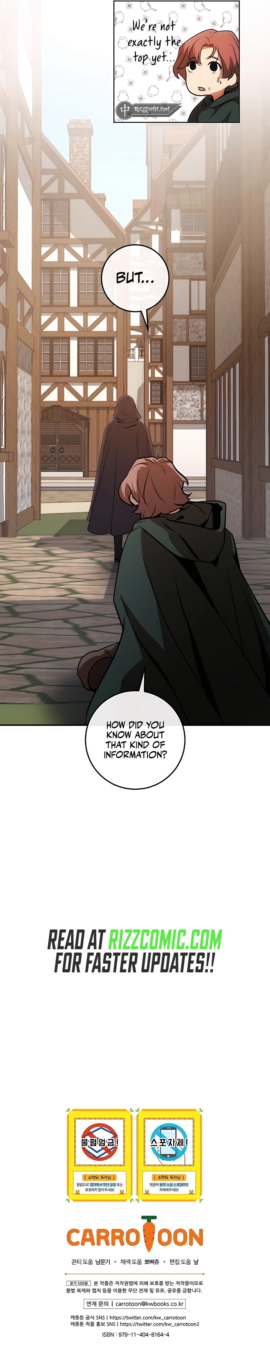 Read I Became The Youngest Prince in The Novel EN Manga Online