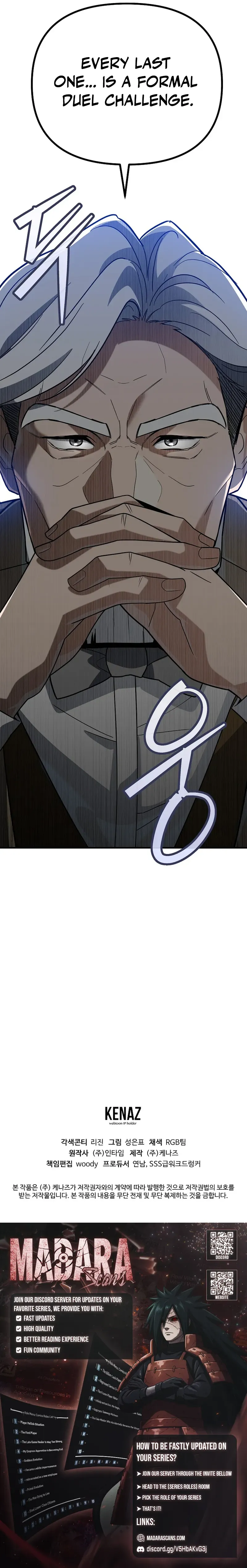Read I Became a Swordsmanship Instructor at the Academy EN Manga Online