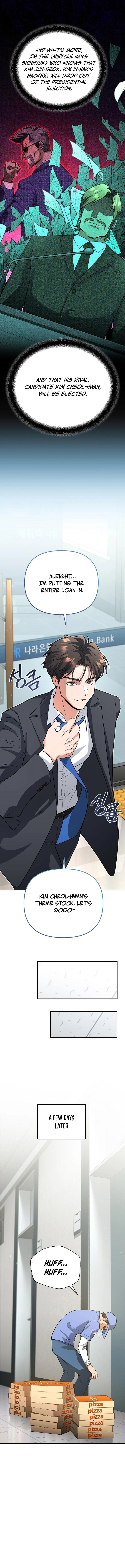 Read I Became a Swordsmanship Instructor at the Academy EN Manga Online