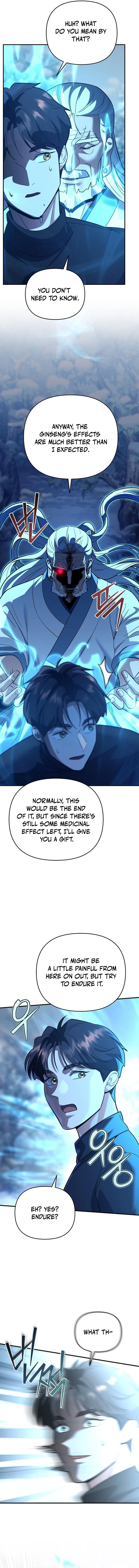 Read I Became a Swordsmanship Instructor at the Academy EN Manga Online