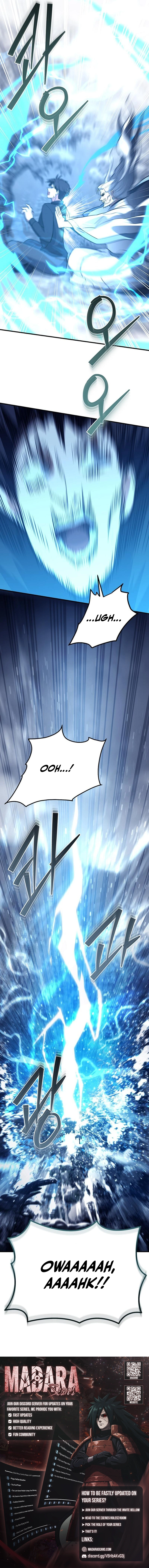 Read I Became a Swordsmanship Instructor at the Academy EN Manga Online