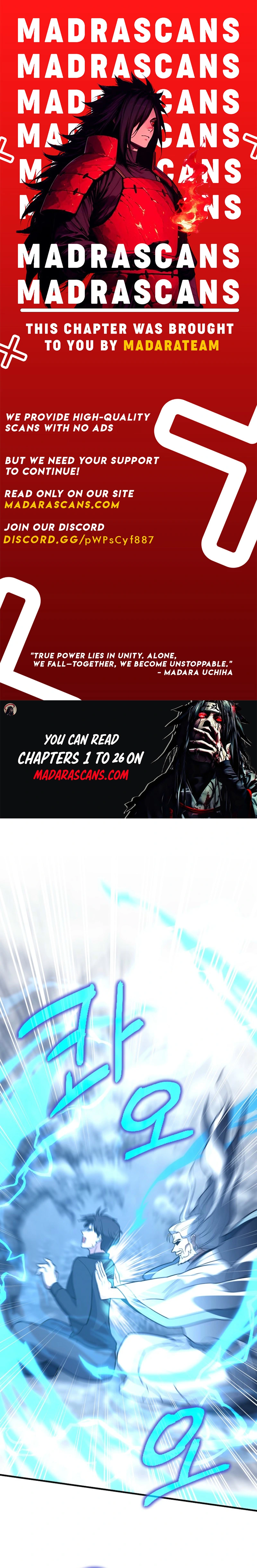 Read I Became a Swordsmanship Instructor at the Academy EN Manga Online