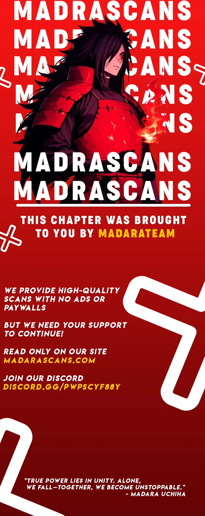 Read I Became a Swordsmanship Instructor at the Academy EN Manga Online