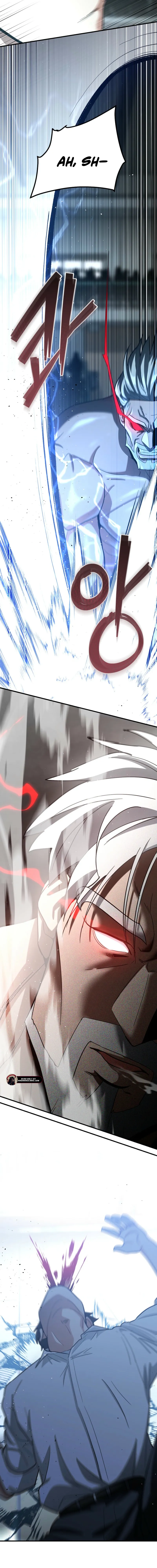 Read I Became a Swordsmanship Instructor at the Academy EN Manga Online