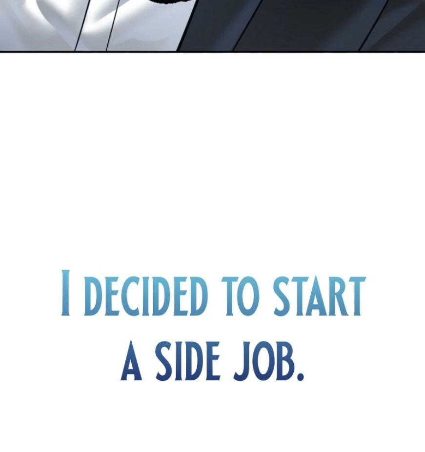 Read I Became a Swordsmanship Instructor at the Academy EN Manga Online