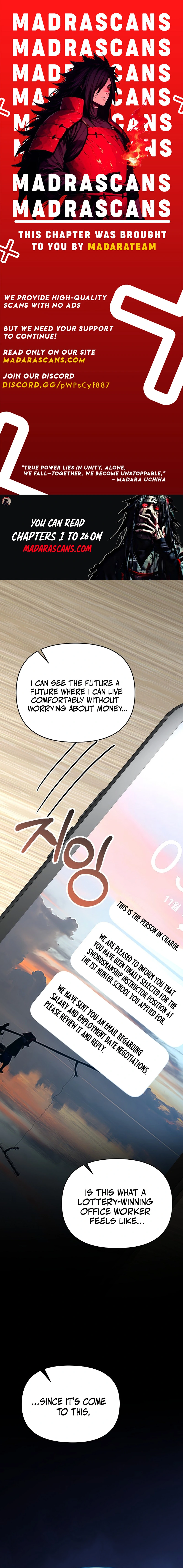 Read I Became a Swordsmanship Instructor at the Academy EN Manga Online