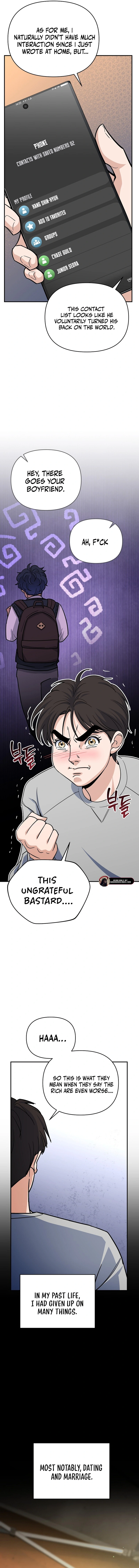 Read I Became a Swordsmanship Instructor at the Academy EN Manga Online
