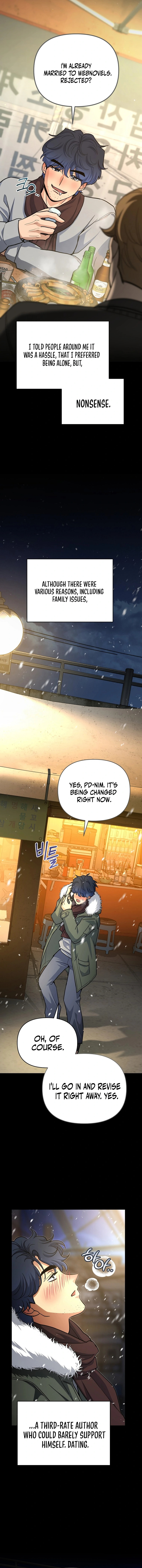 Read I Became a Swordsmanship Instructor at the Academy EN Manga Online