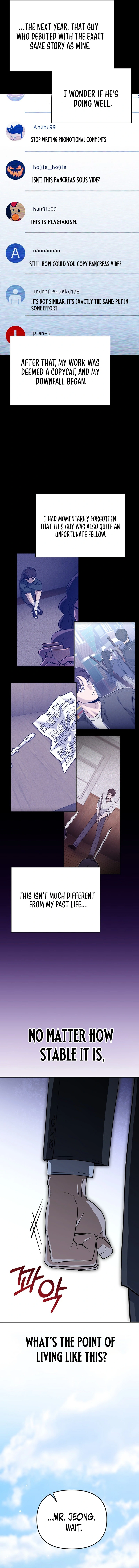 Read I Became a Swordsmanship Instructor at the Academy EN Manga Online