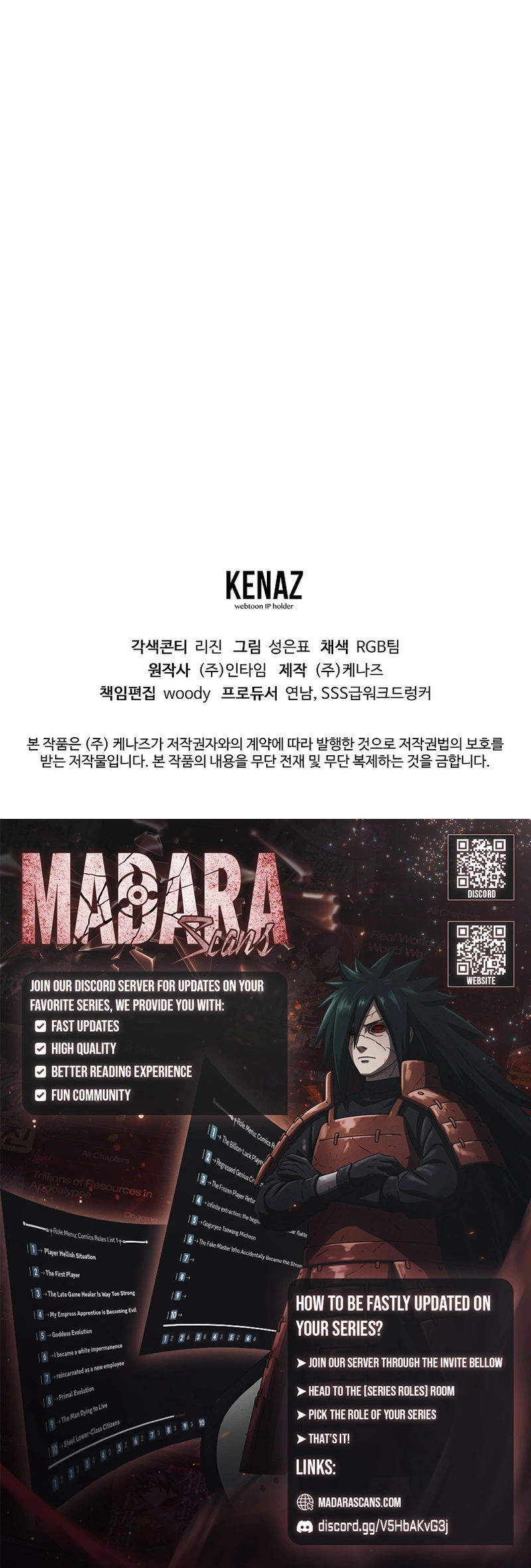 Read I Became a Swordsmanship Instructor at the Academy EN Manga Online