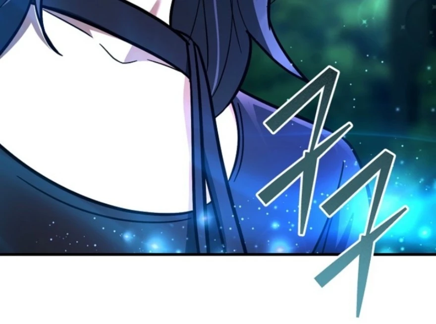 Read I Became a Swordsmanship Instructor at the Academy EN Manga Online