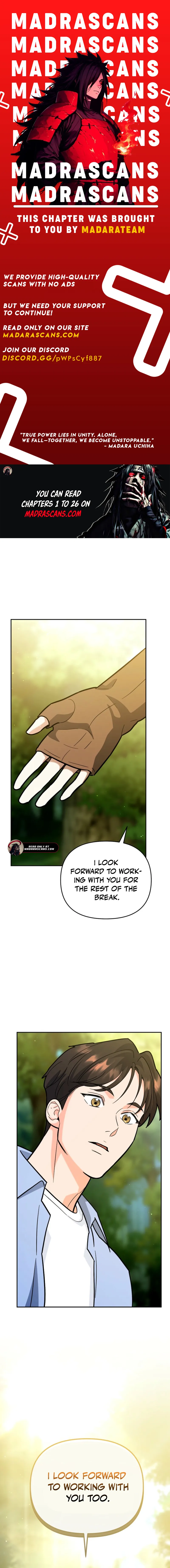 Read I Became a Swordsmanship Instructor at the Academy EN Manga Online