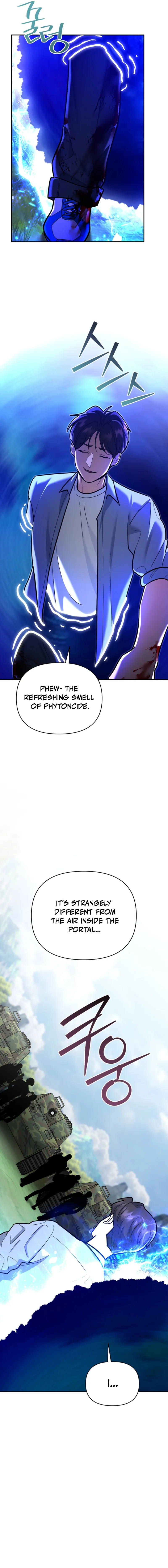 Read I Became a Swordsmanship Instructor at the Academy EN Manga Online