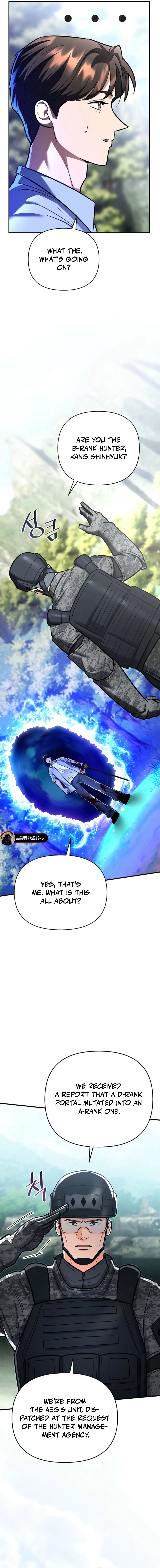 Read I Became a Swordsmanship Instructor at the Academy EN Manga Online