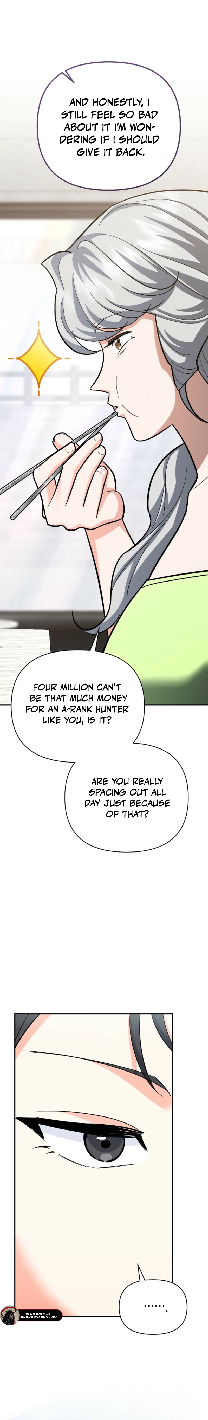 Read I Became a Swordsmanship Instructor at the Academy EN Manga Online