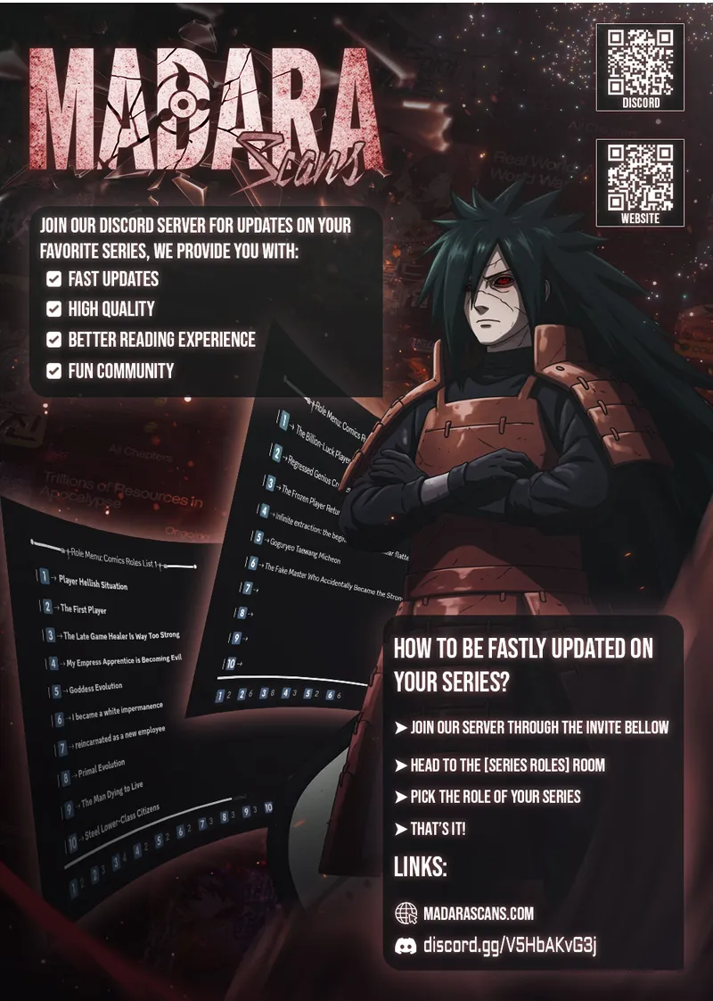 Read I Became a Swordsmanship Instructor at the Academy EN Manga Online