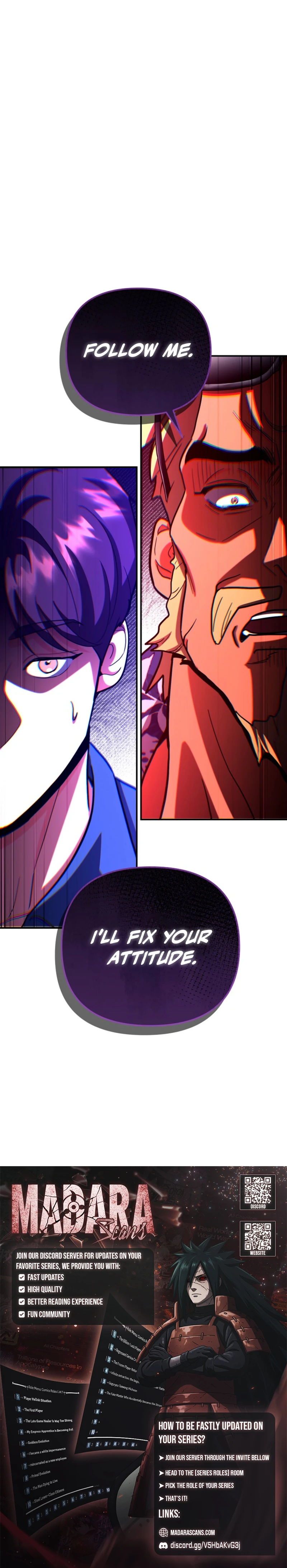 Read I Became a Swordsmanship Instructor at the Academy EN Manga Online