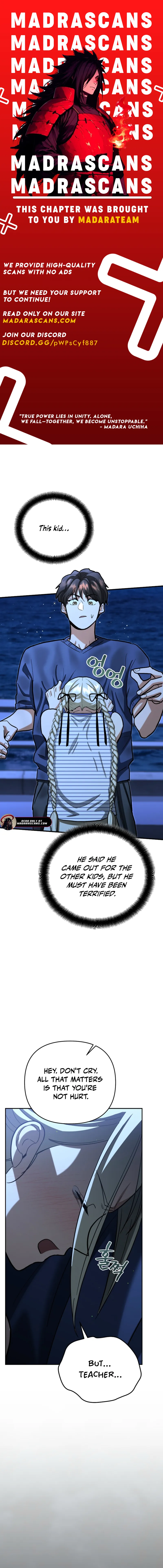 Read I Became a Swordsmanship Instructor at the Academy EN Manga Online