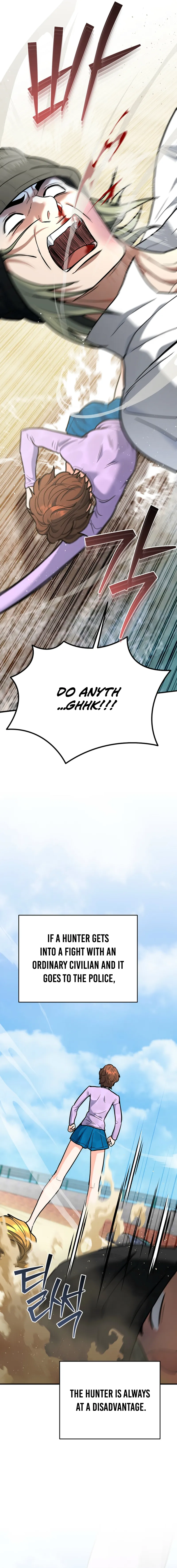 Read I Became a Swordsmanship Instructor at the Academy EN Manga Online