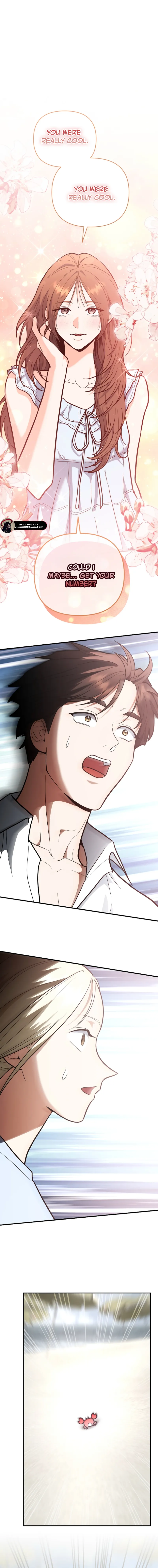 Read I Became a Swordsmanship Instructor at the Academy EN Manga Online