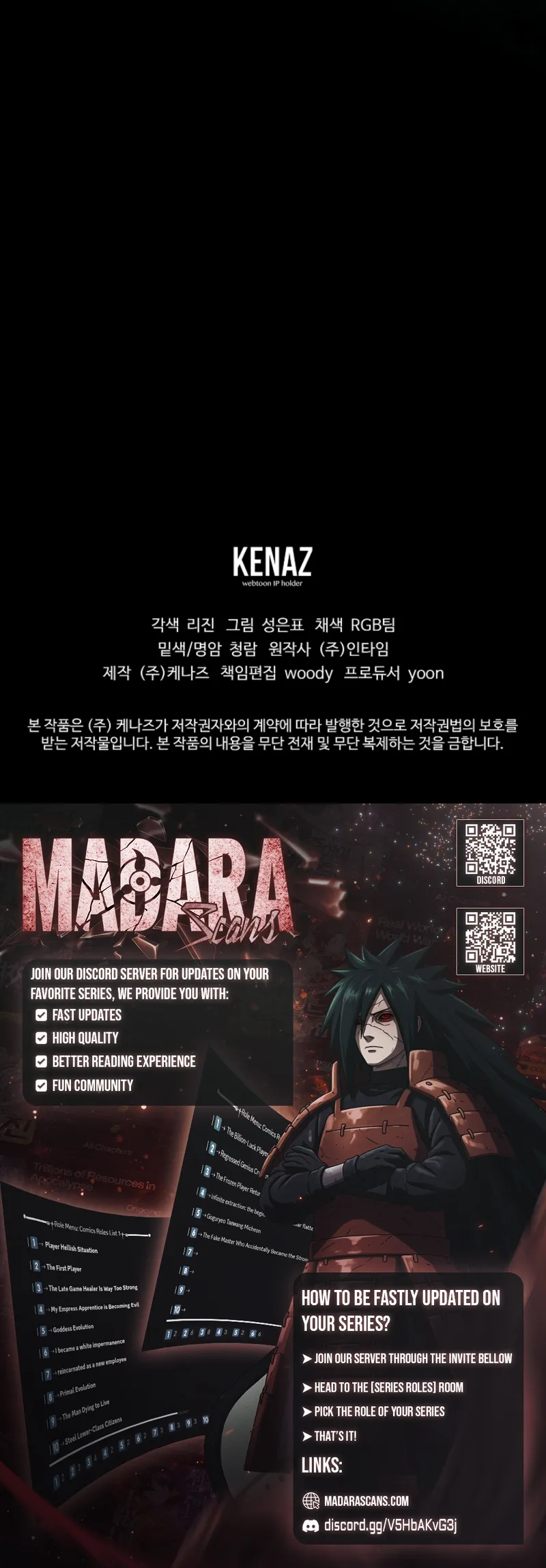 Read I Became a Swordsmanship Instructor at the Academy EN Manga Online