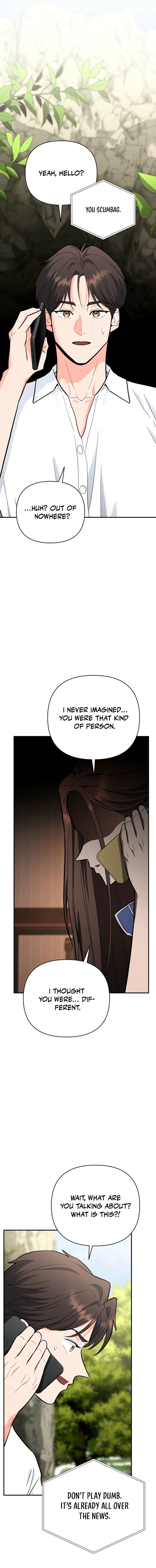 Read I Became a Swordsmanship Instructor at the Academy EN Manga Online