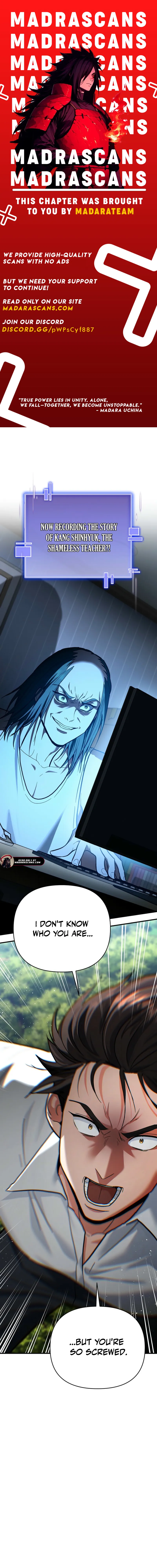 Read I Became a Swordsmanship Instructor at the Academy EN Manga Online