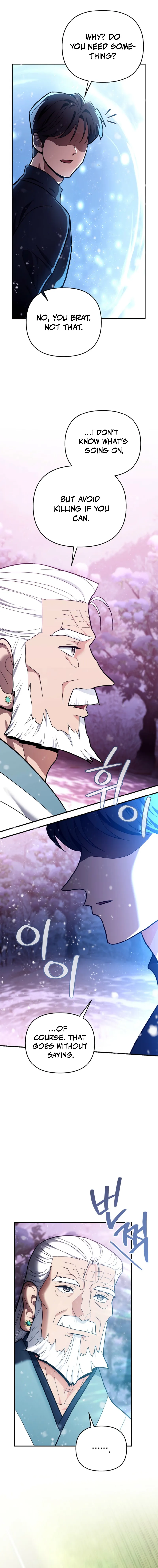 Read I Became a Swordsmanship Instructor at the Academy EN Manga Online