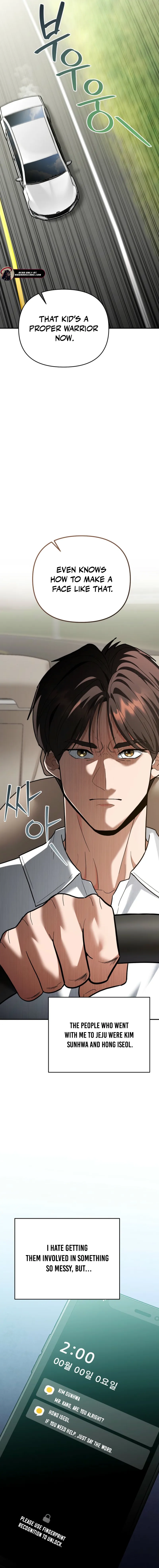 Read I Became a Swordsmanship Instructor at the Academy EN Manga Online