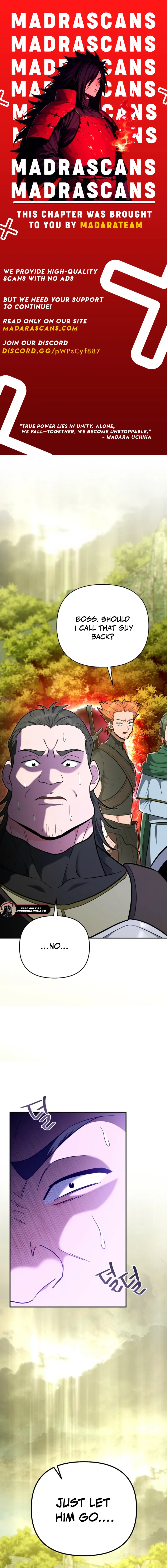 Read I Became a Swordsmanship Instructor at the Academy EN Manga Online