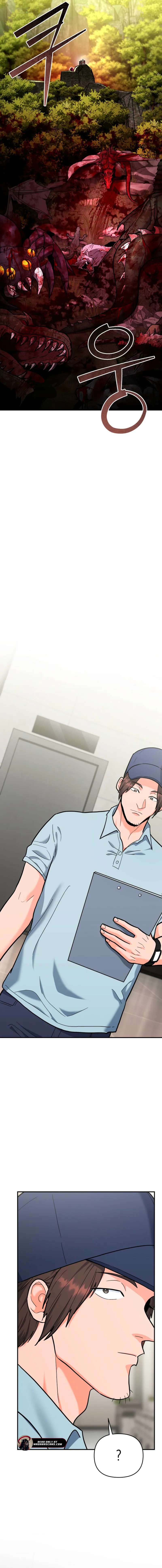 Read I Became a Swordsmanship Instructor at the Academy EN Manga Online