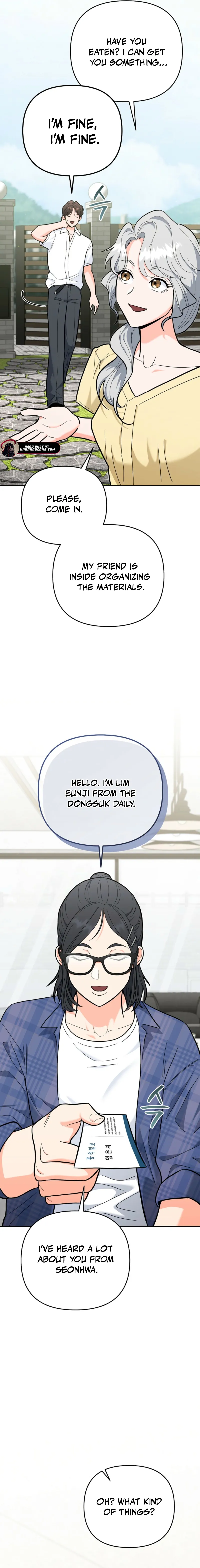 Read I Became a Swordsmanship Instructor at the Academy EN Manga Online