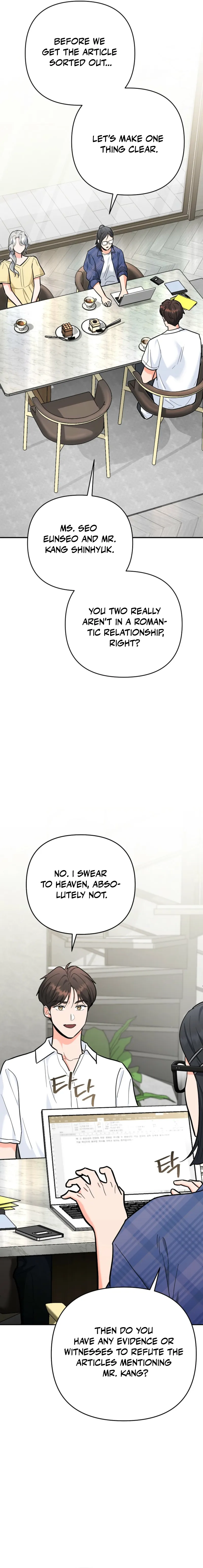 Read I Became a Swordsmanship Instructor at the Academy EN Manga Online