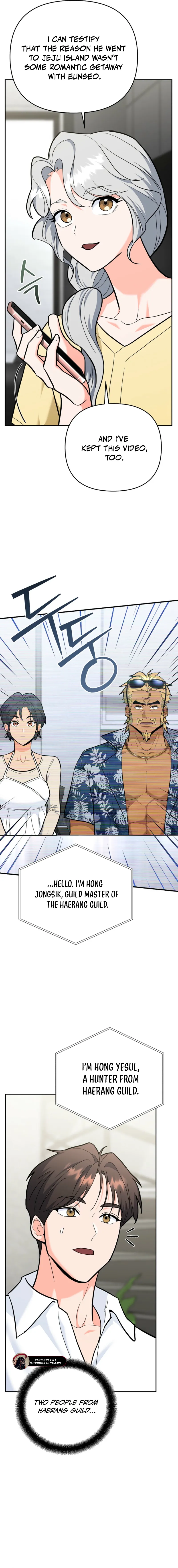 Read I Became a Swordsmanship Instructor at the Academy EN Manga Online
