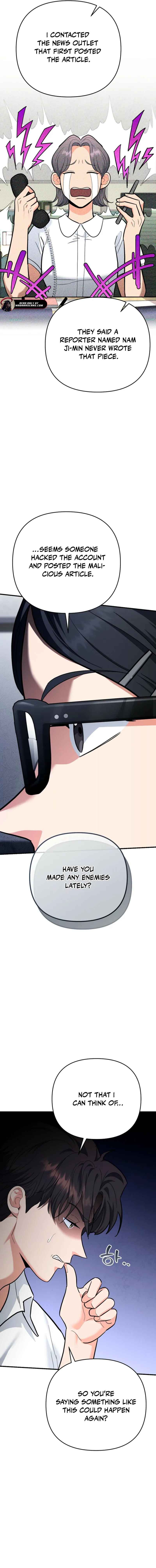 Read I Became a Swordsmanship Instructor at the Academy EN Manga Online