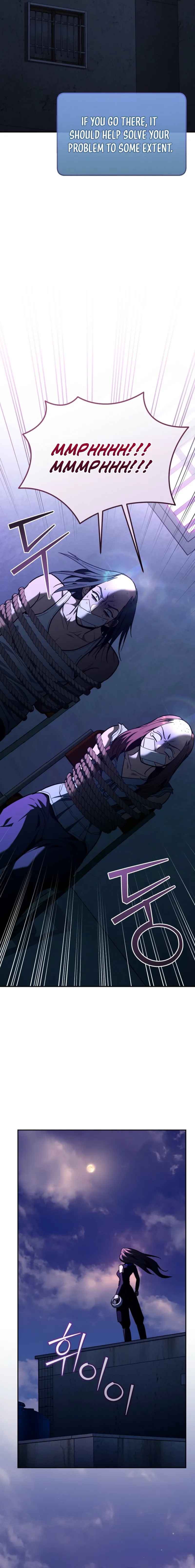 Read I Became a Swordsmanship Instructor at the Academy EN Manga Online