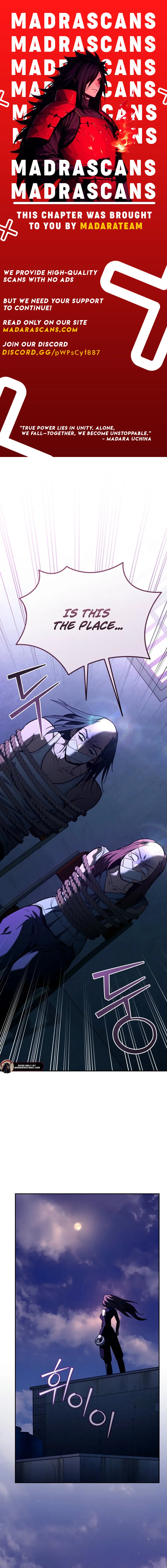 Read I Became a Swordsmanship Instructor at the Academy EN Manga Online