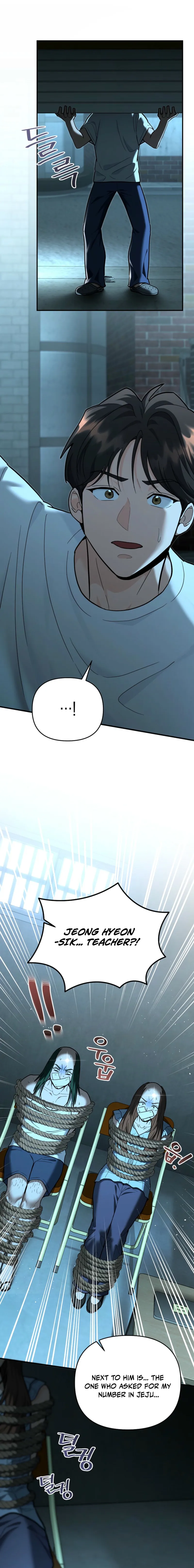 Read I Became a Swordsmanship Instructor at the Academy EN Manga Online